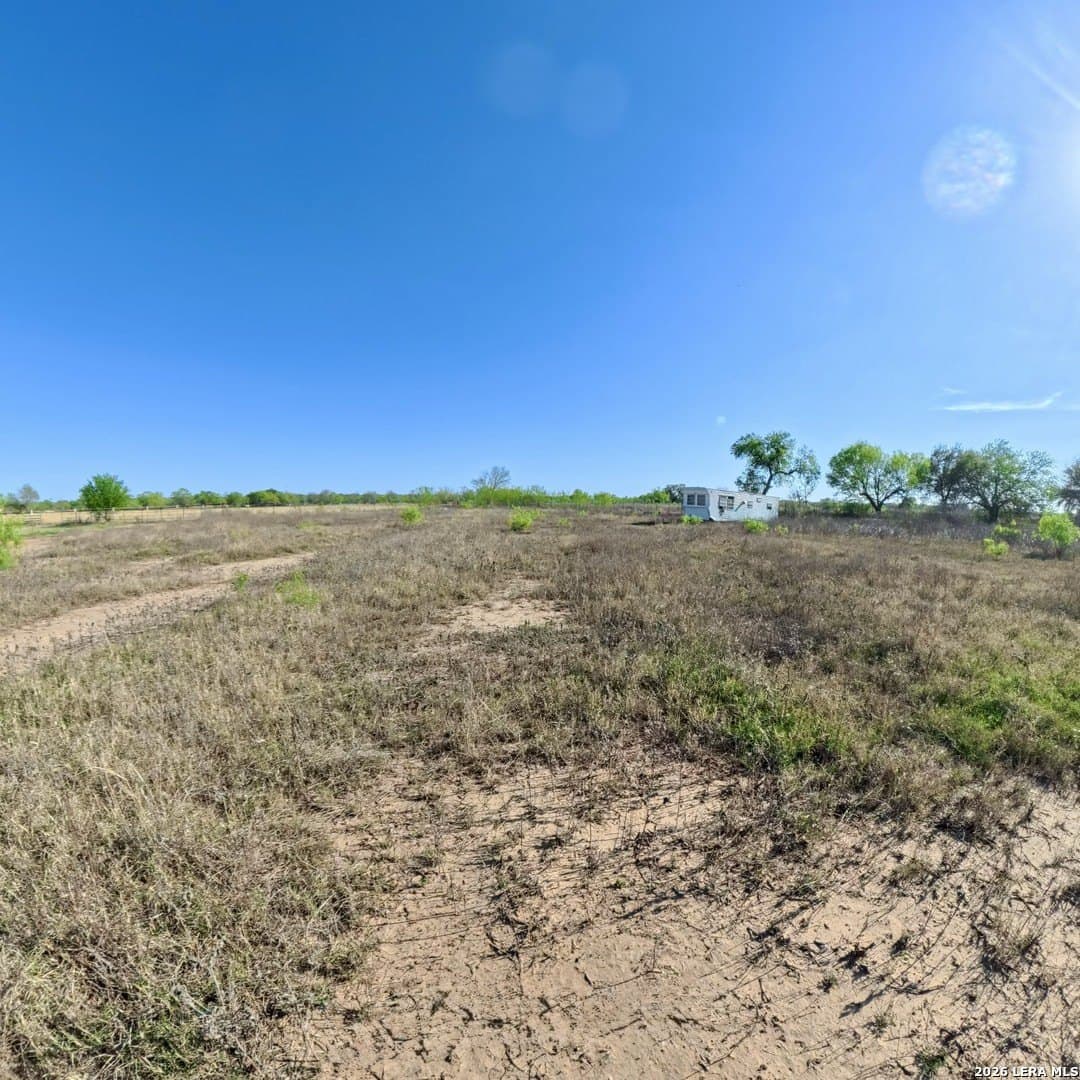 8.8 acres in Medina County - photo 6