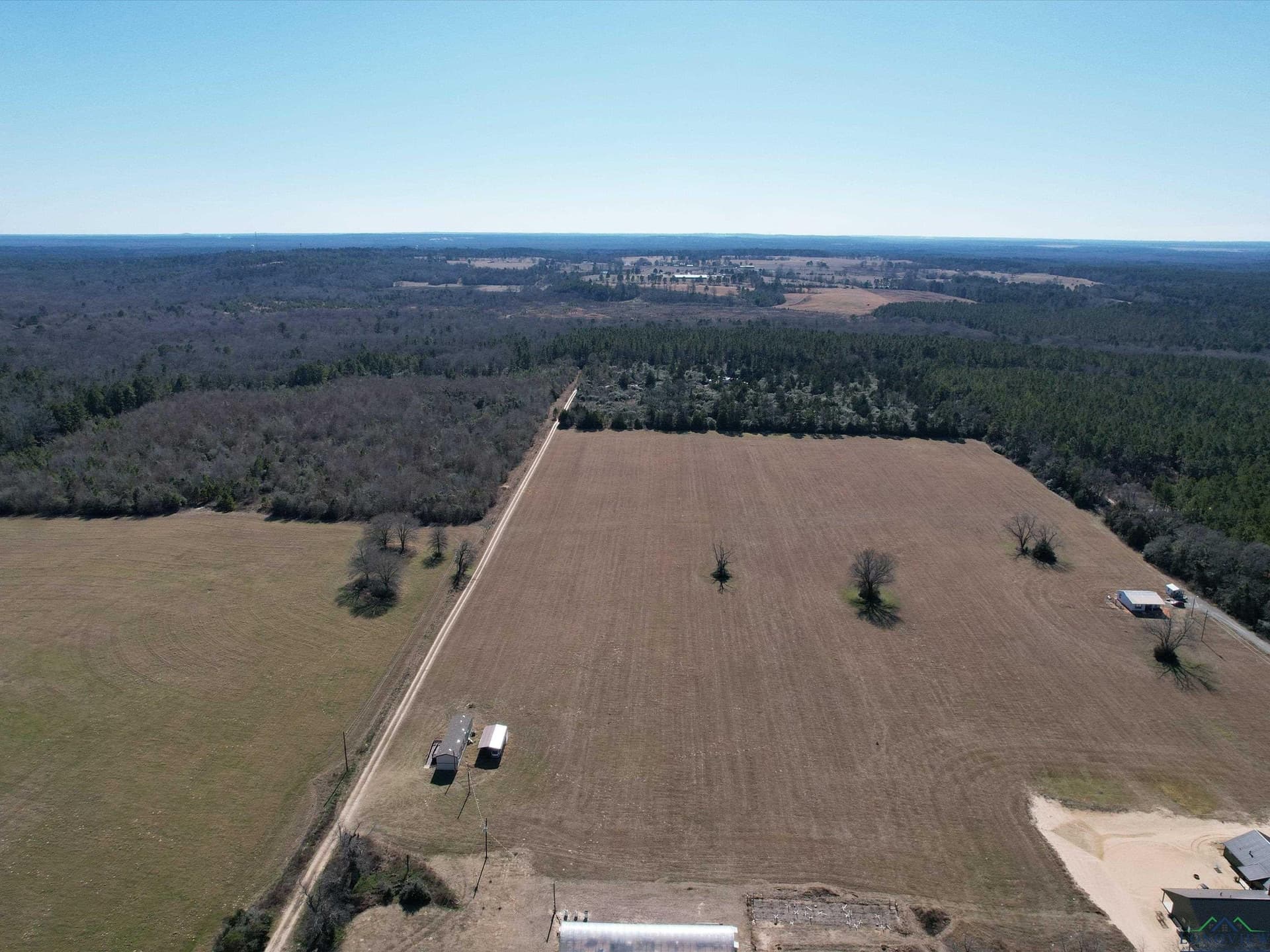 10 acres in Texas County - photo 7