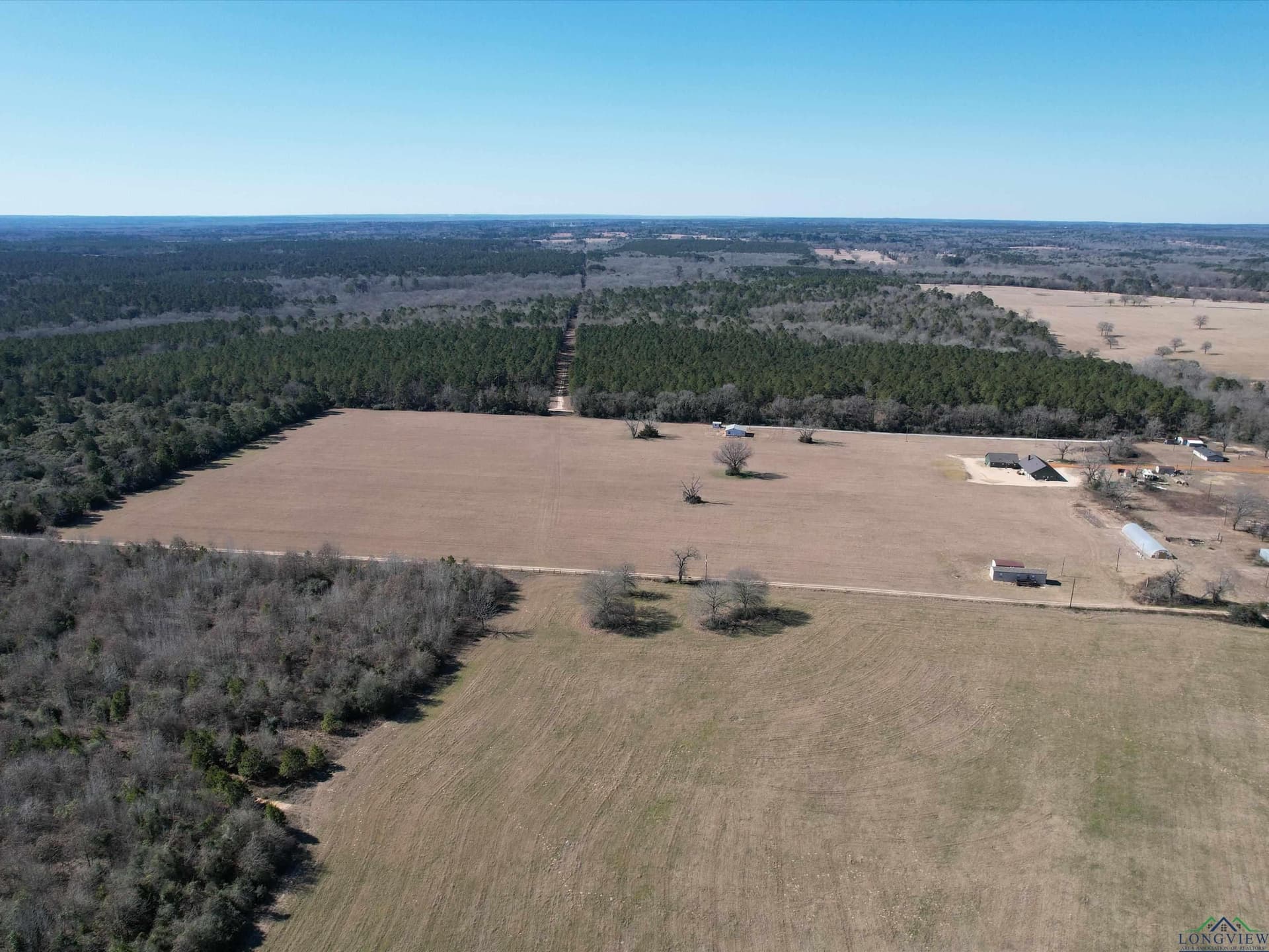 10 acres in Texas County - photo 5