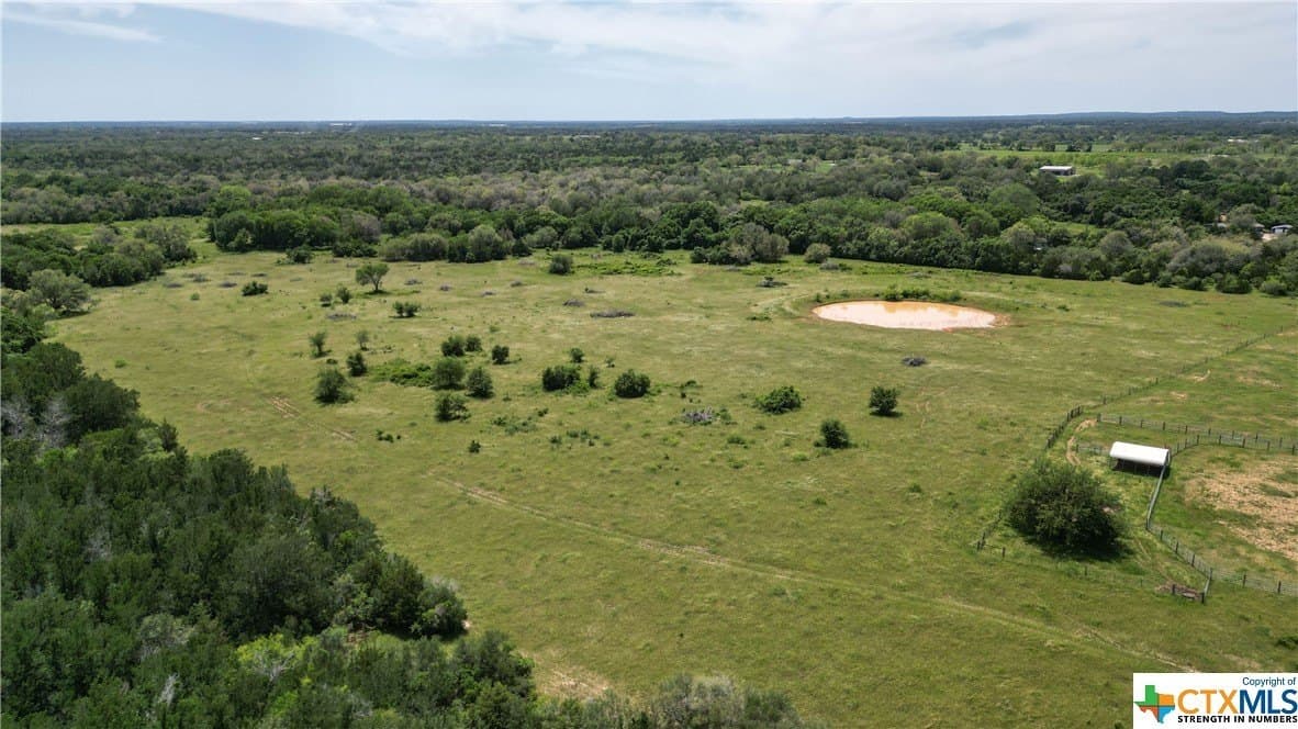 255 acres in Gonzales County - photo 15