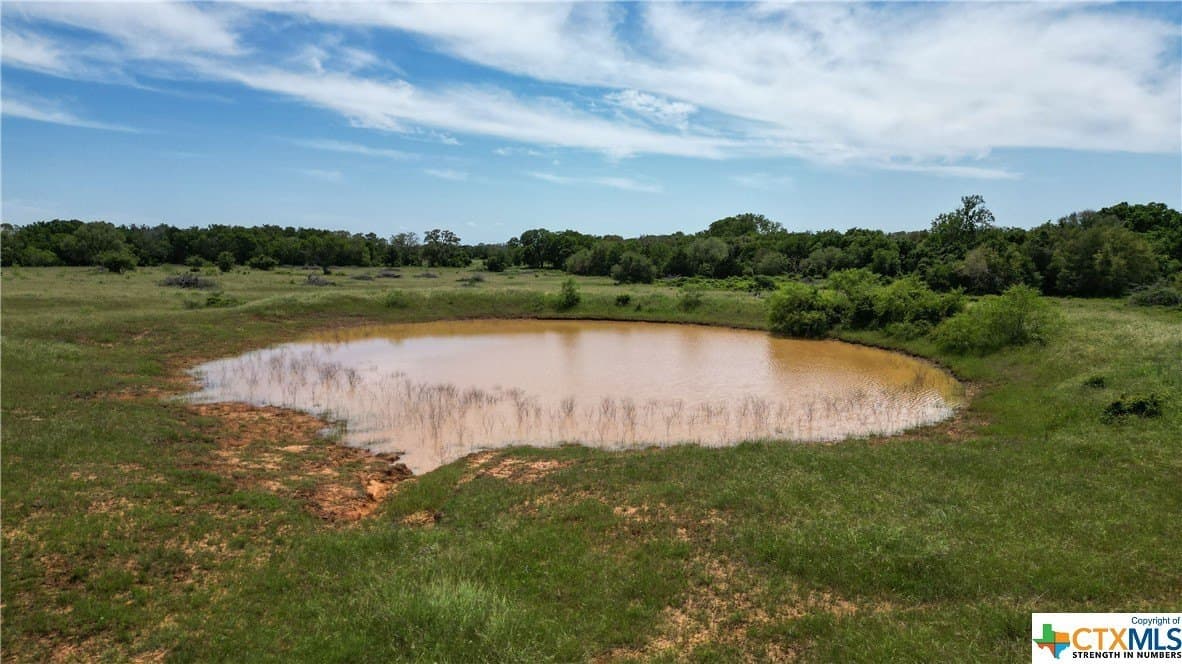255 acres in Gonzales County - photo 16