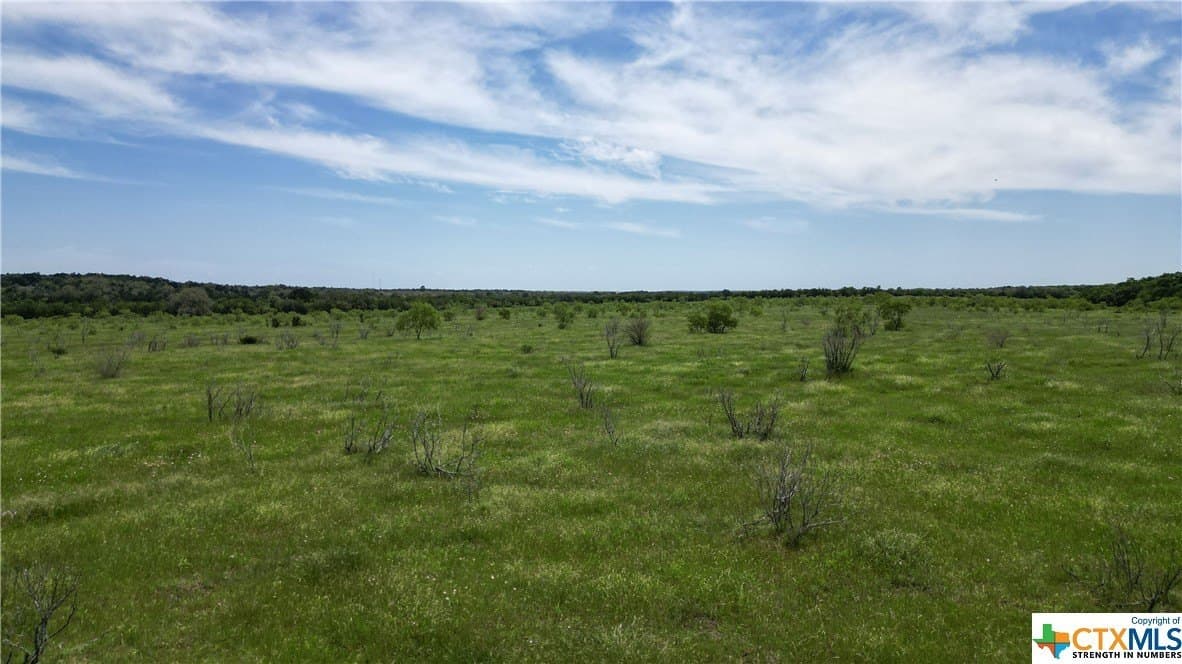 255 acres in Gonzales County - photo 40