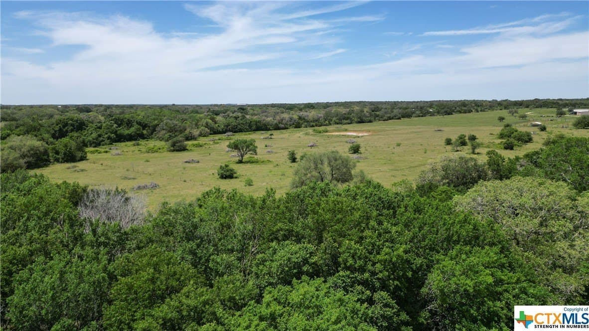 255 acres in Gonzales County - photo 19