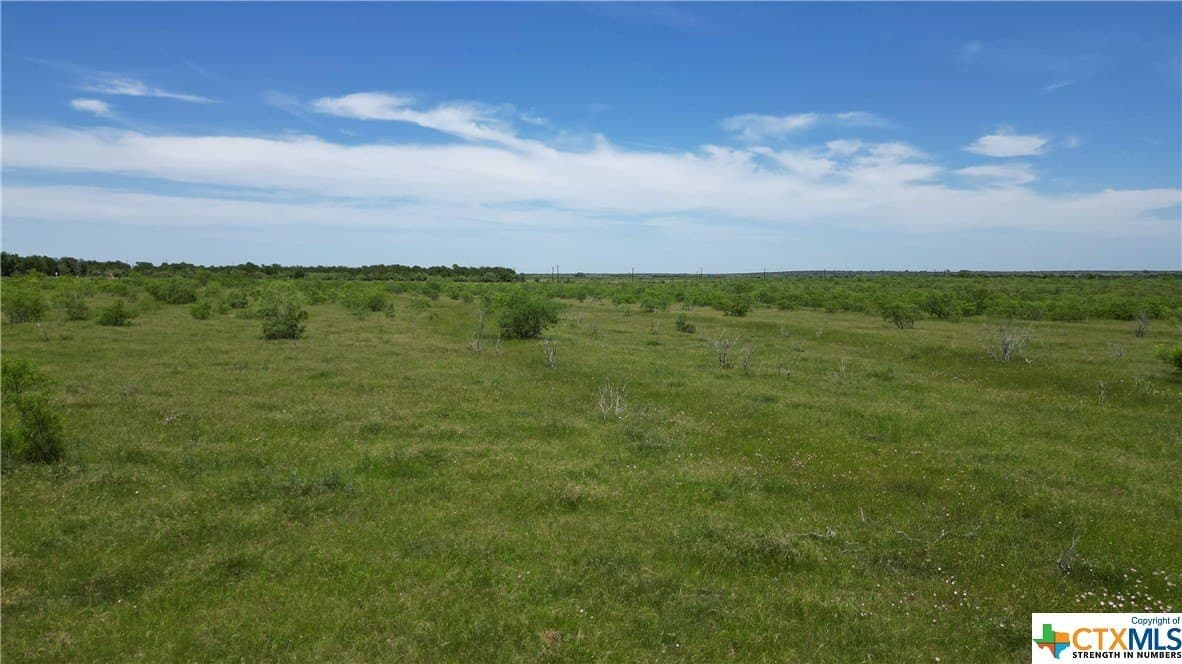 255 acres in Gonzales County - photo 42