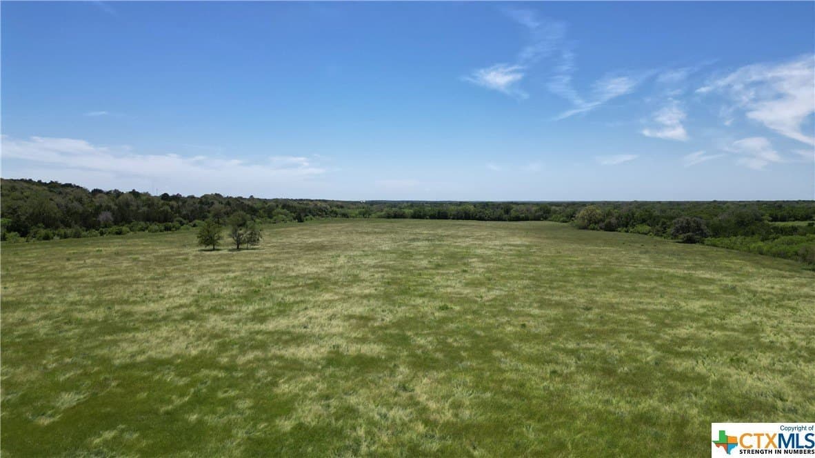 255 acres in Gonzales County - photo 44