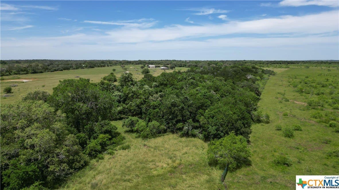 255 acres in Gonzales County - photo 14