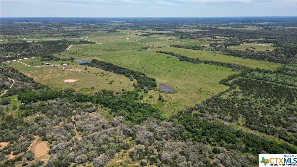 255 acres in Gonzales County - photo 48