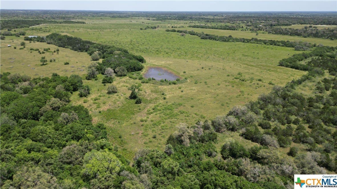 255 acres in Gonzales County - photo 47