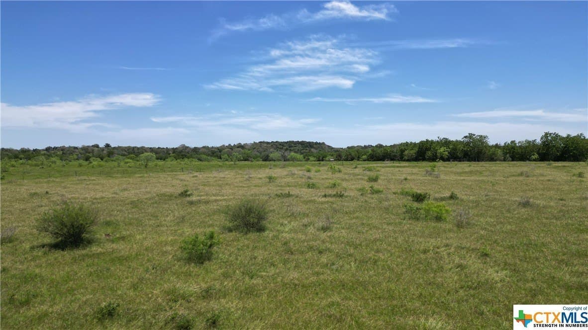 255 acres in Gonzales County - photo 45