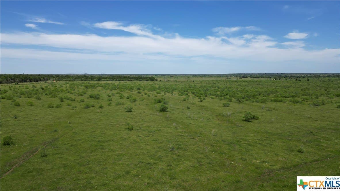 255 acres in Gonzales County - photo 41
