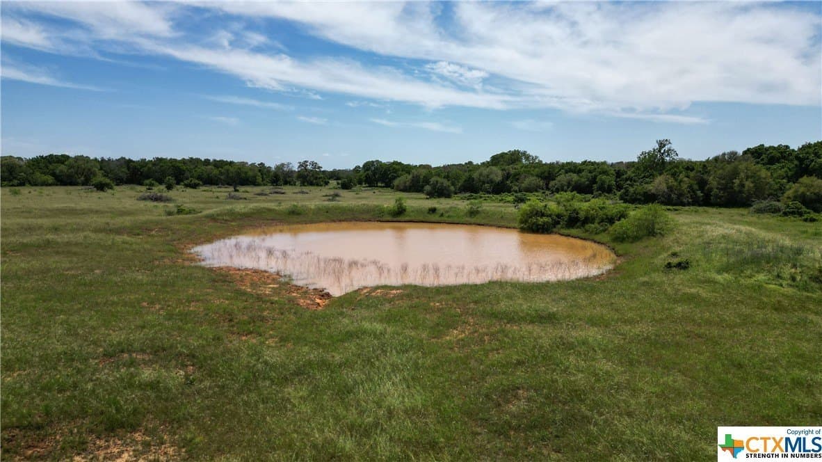 255 acres in Gonzales County - photo 18