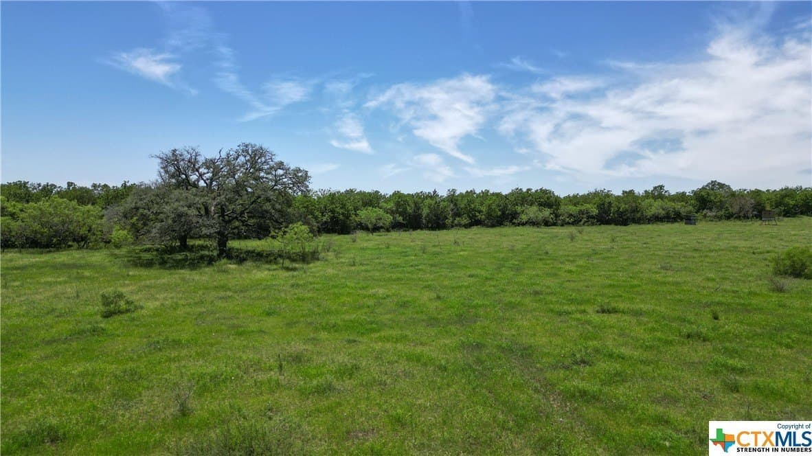 255 acres in Gonzales County - photo 36