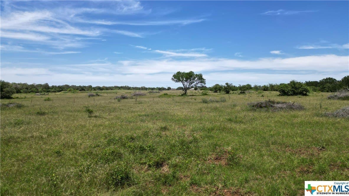 255 acres in Gonzales County - photo 39