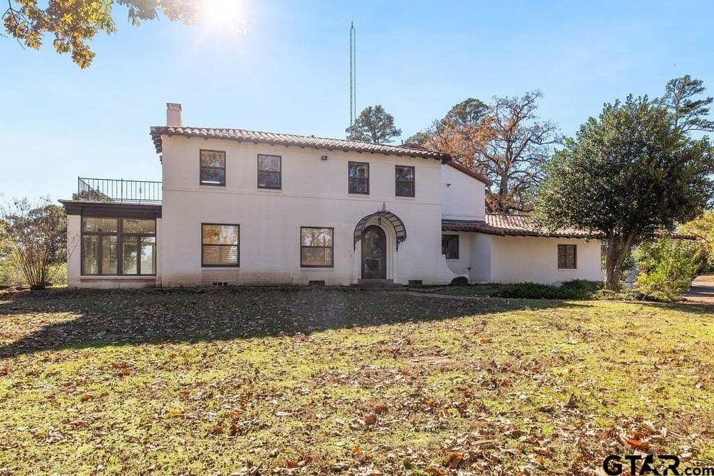 34.3 acres in Wood County - photo 47