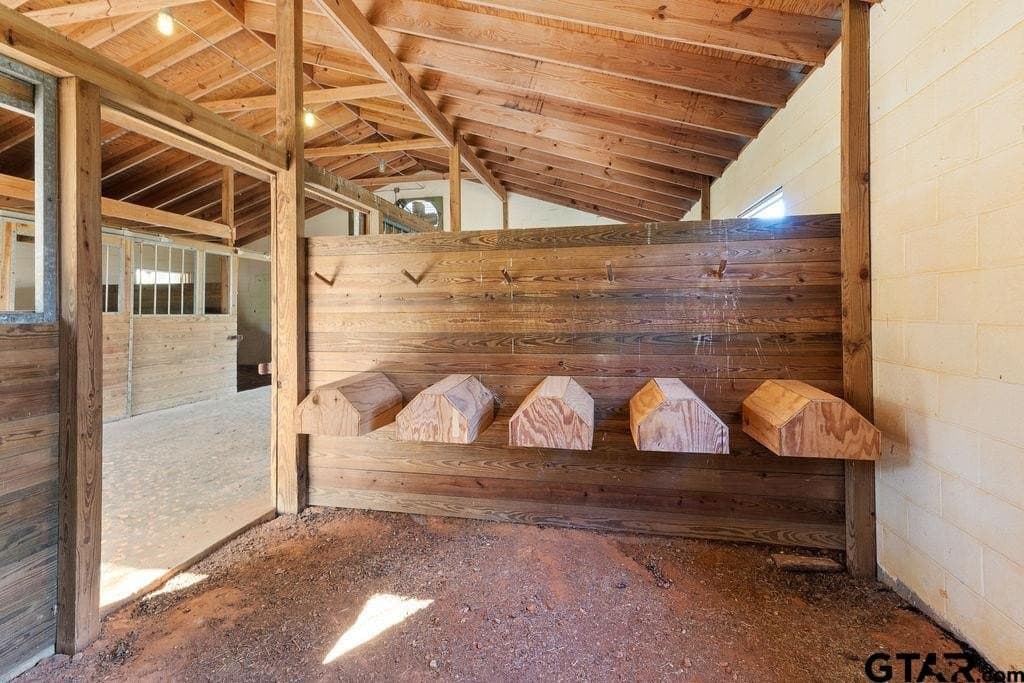 34.3 acres in Wood County - photo 42