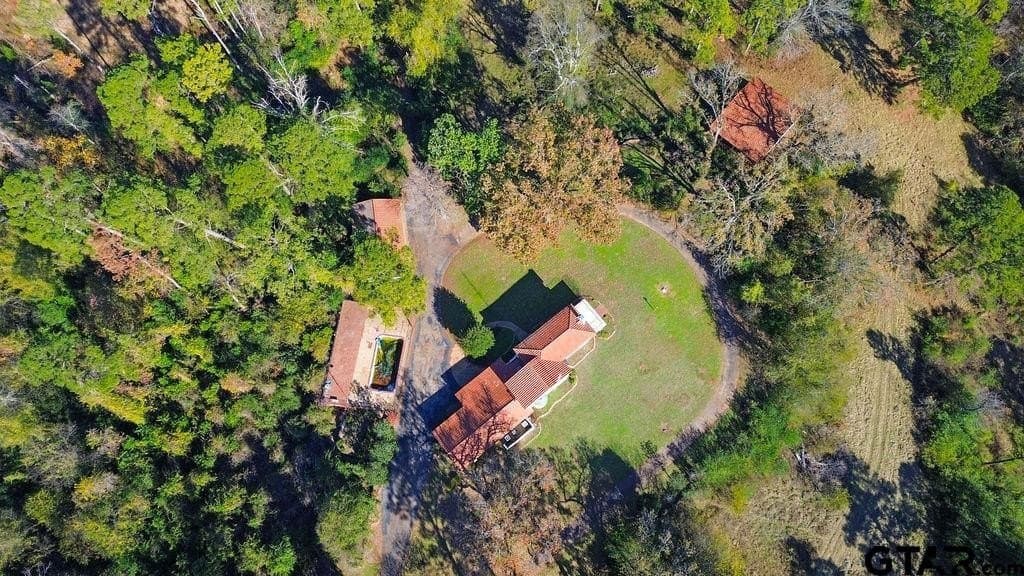 34.3 acres in Wood County - photo 45