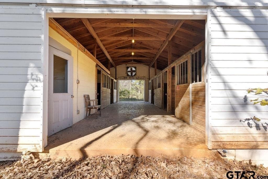 34.3 acres in Wood County - photo 40