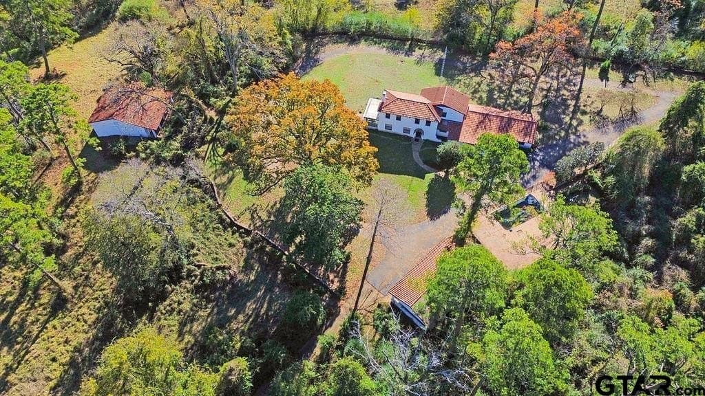 34.3 acres in Wood County - photo 3