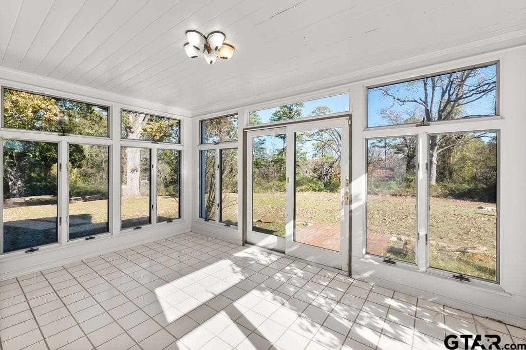 34.3 acres in Wood County - photo 8