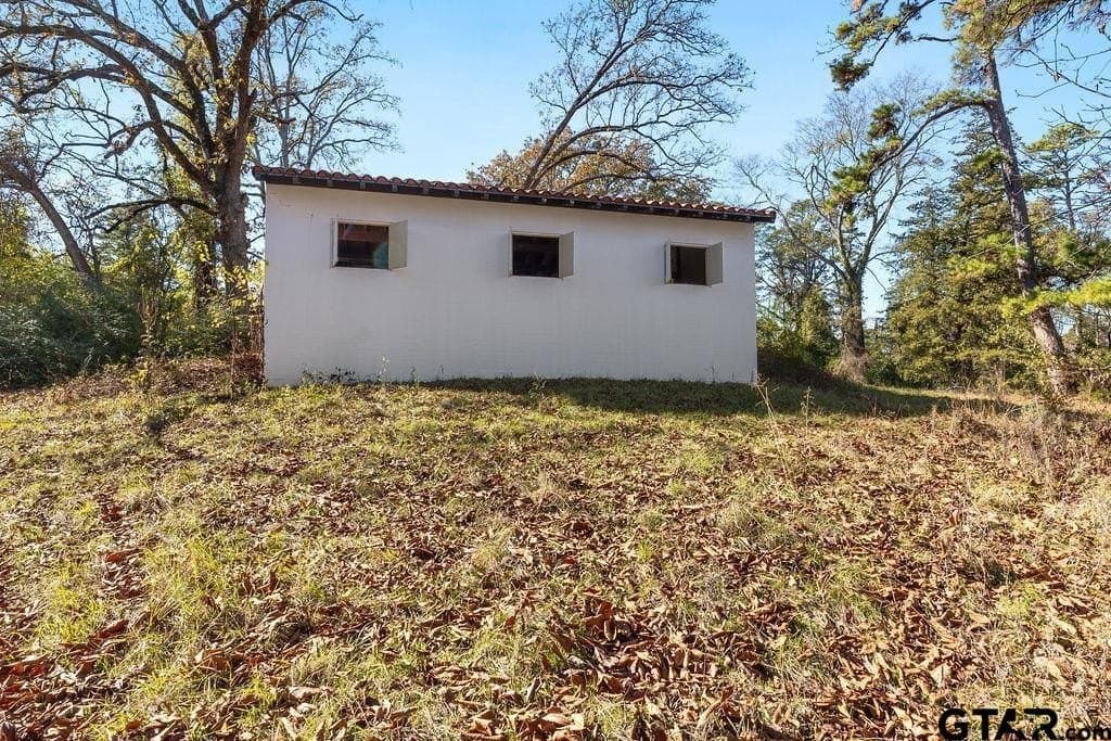 34.3 acres in Wood County - photo 44