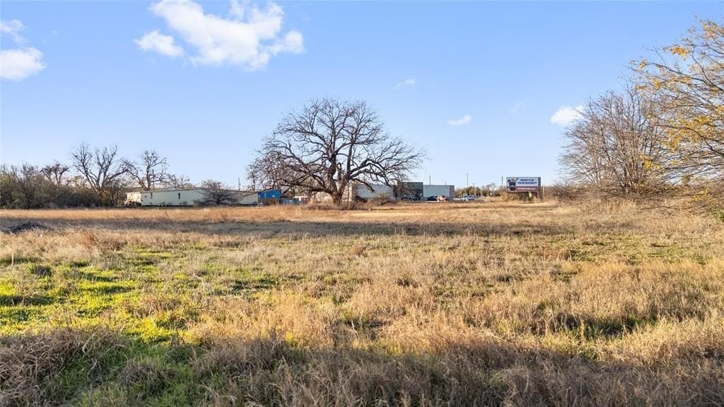 2.41 acres in Coleman County - photo 6