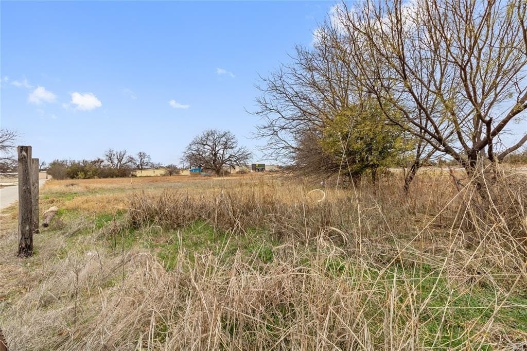 2.41 acres in Coleman County - photo 8