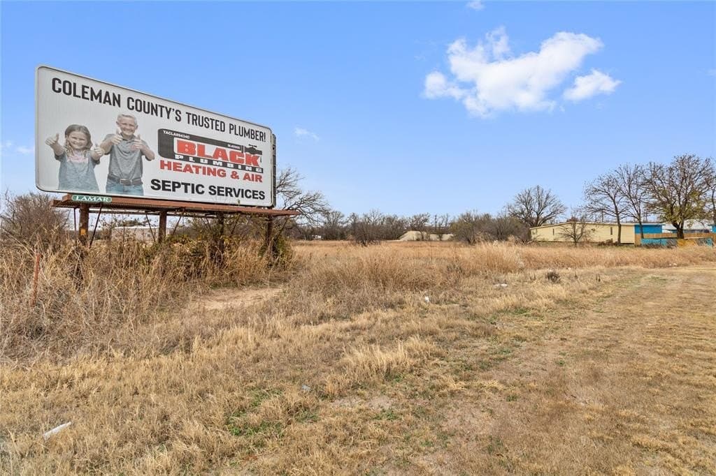 2.41 acres in Coleman County - photo 9