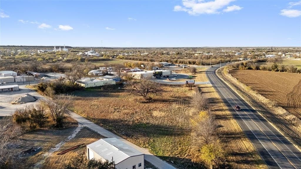 2.41 acres in Coleman County - photo 5