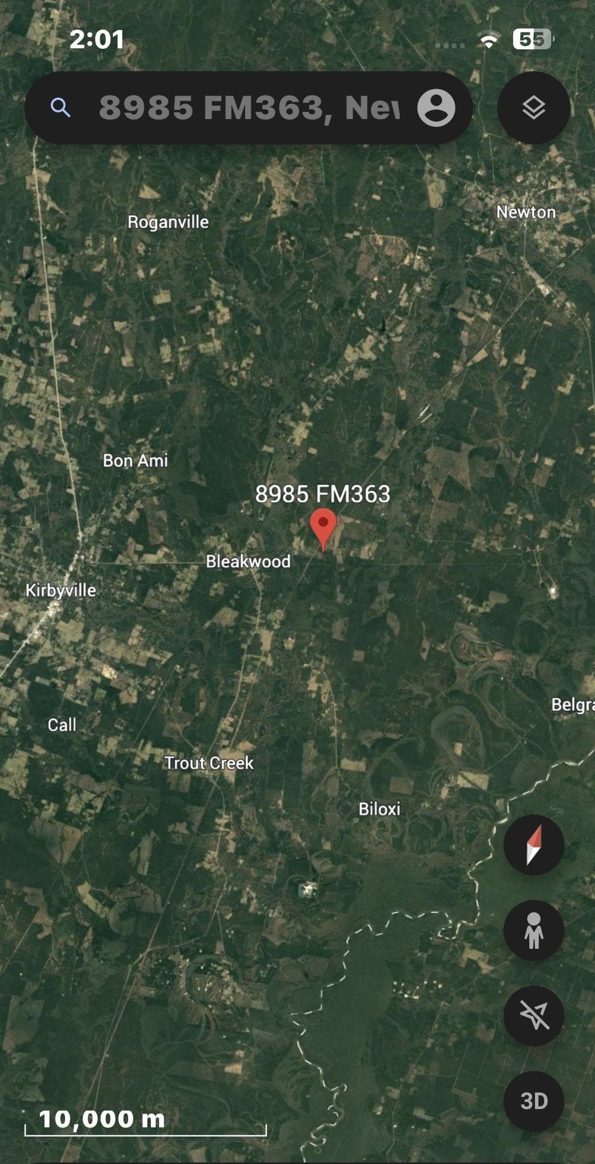 11 acres in Texas County - photo 16