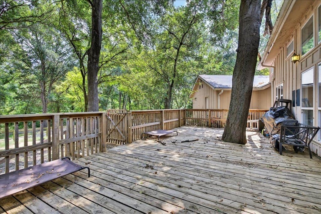 10.5 acres in Kaufman County - photo 26