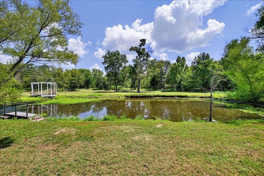 10.5 acres in Kaufman County - photo 32