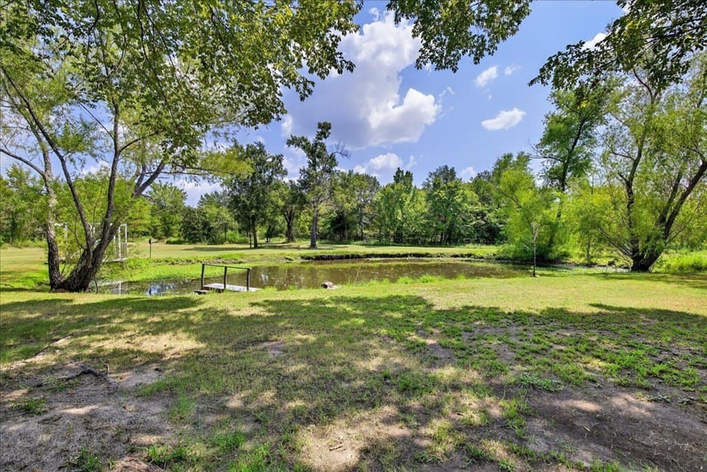 10.5 acres in Kaufman County - photo 31