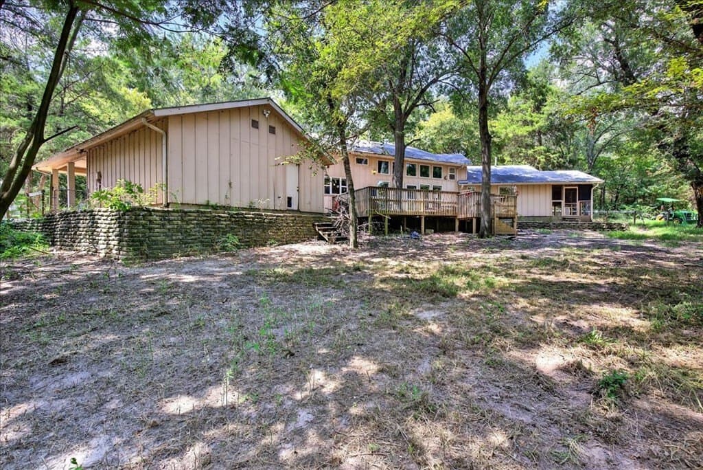 10.5 acres in Kaufman County - photo 28