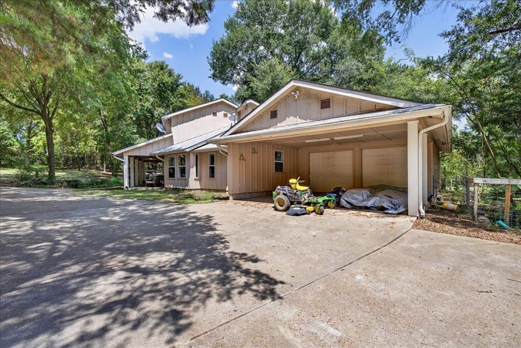 10.5 acres in Kaufman County - photo 30