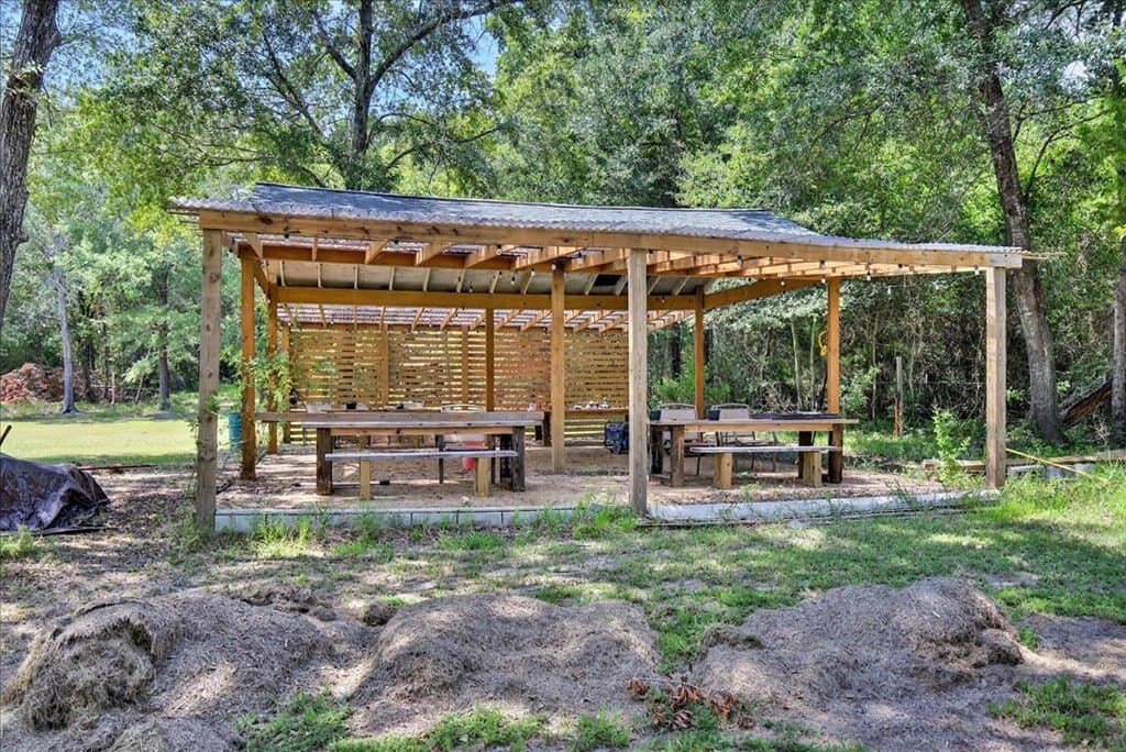 10.5 acres in Kaufman County - photo 29