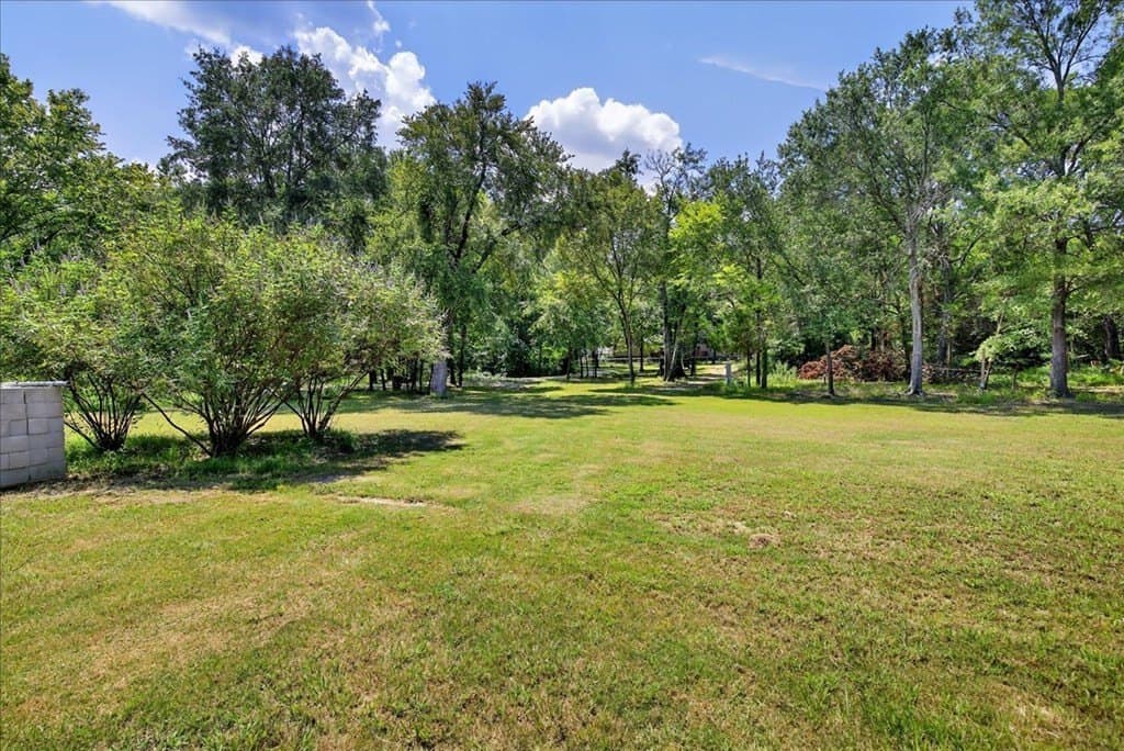 10.5 acres in Kaufman County - photo 33