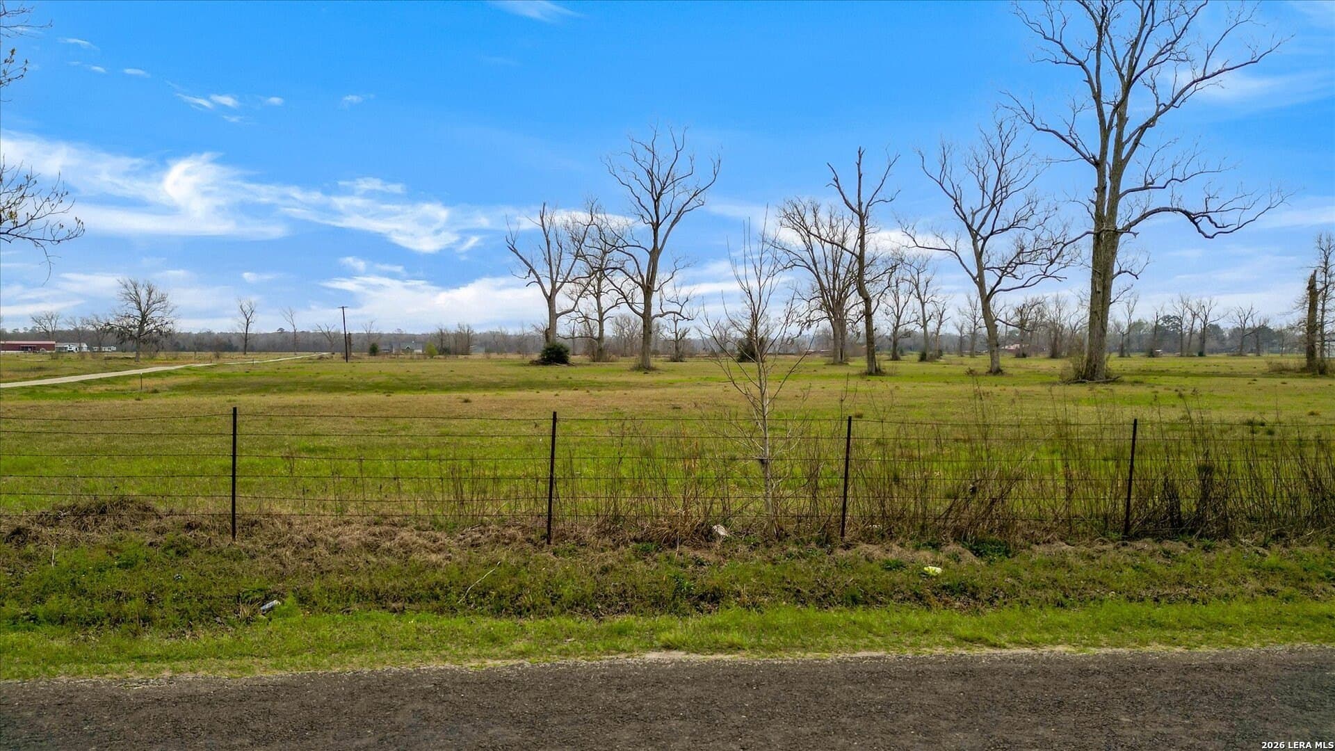 10.01 acres in Liberty County - photo 11
