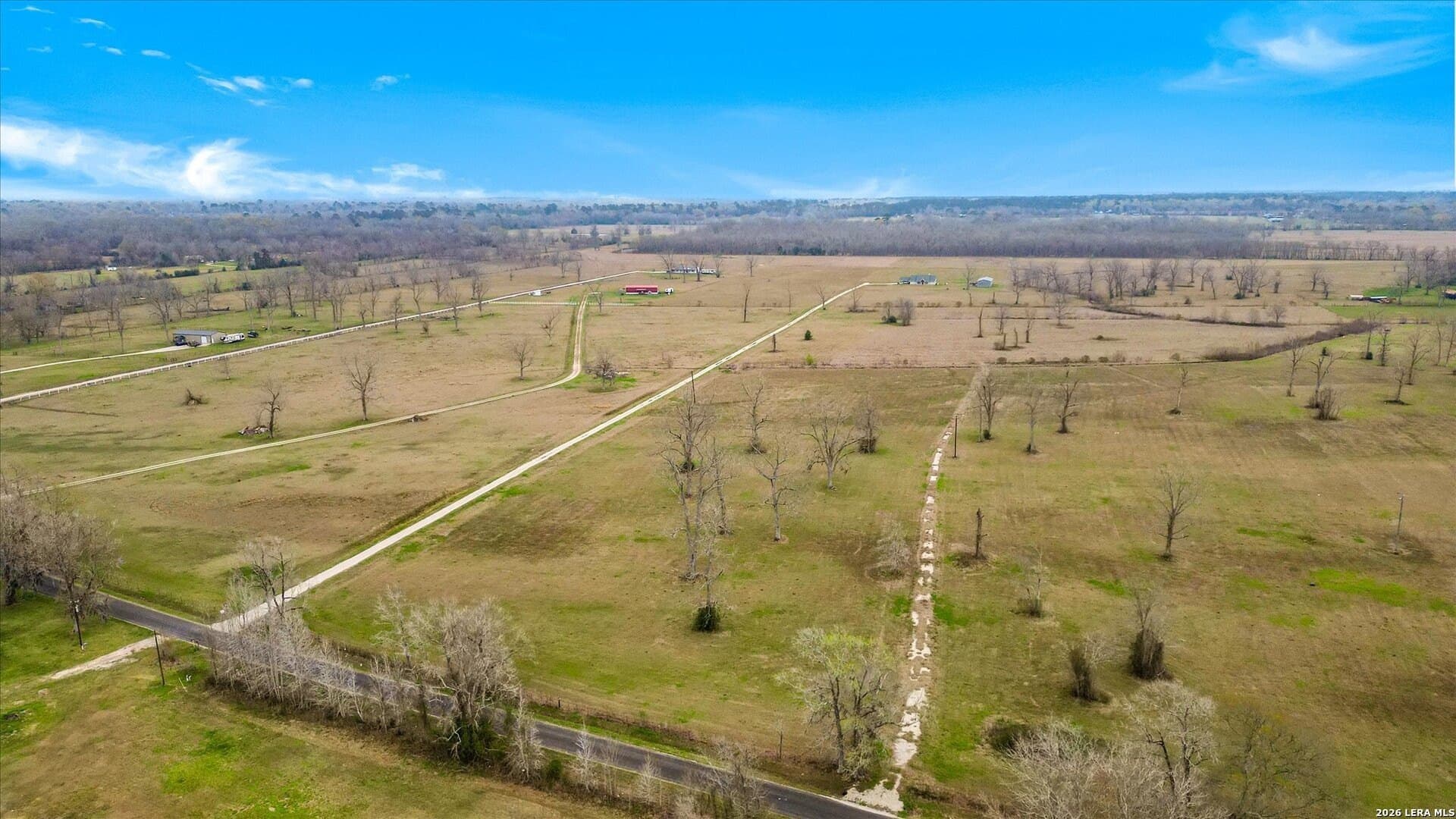 10.01 acres in Liberty County - photo 5