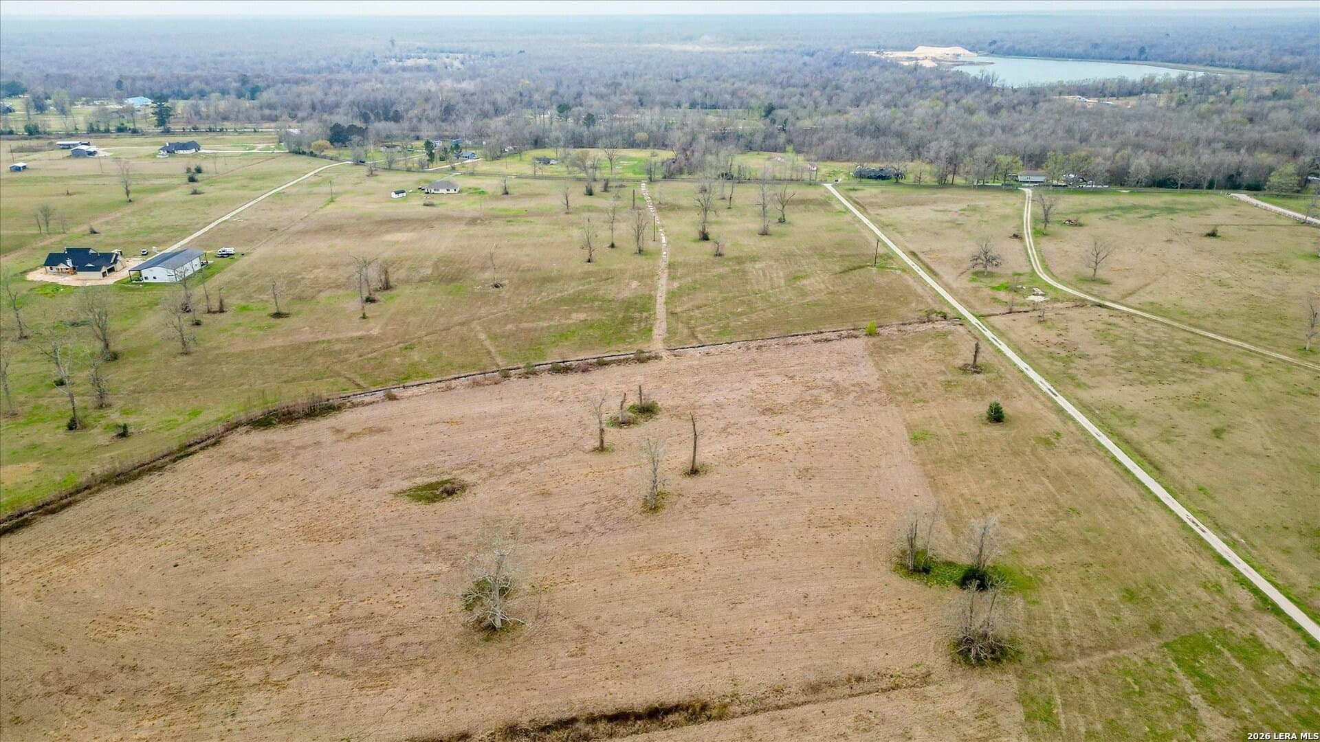 10.01 acres in Liberty County - photo 9