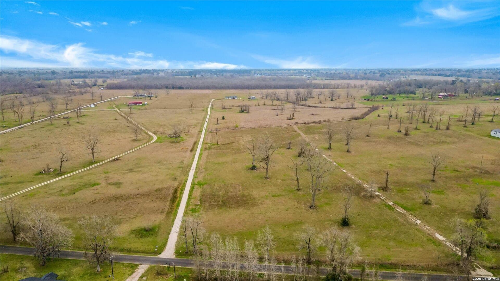 10.01 acres in Liberty County - photo 6