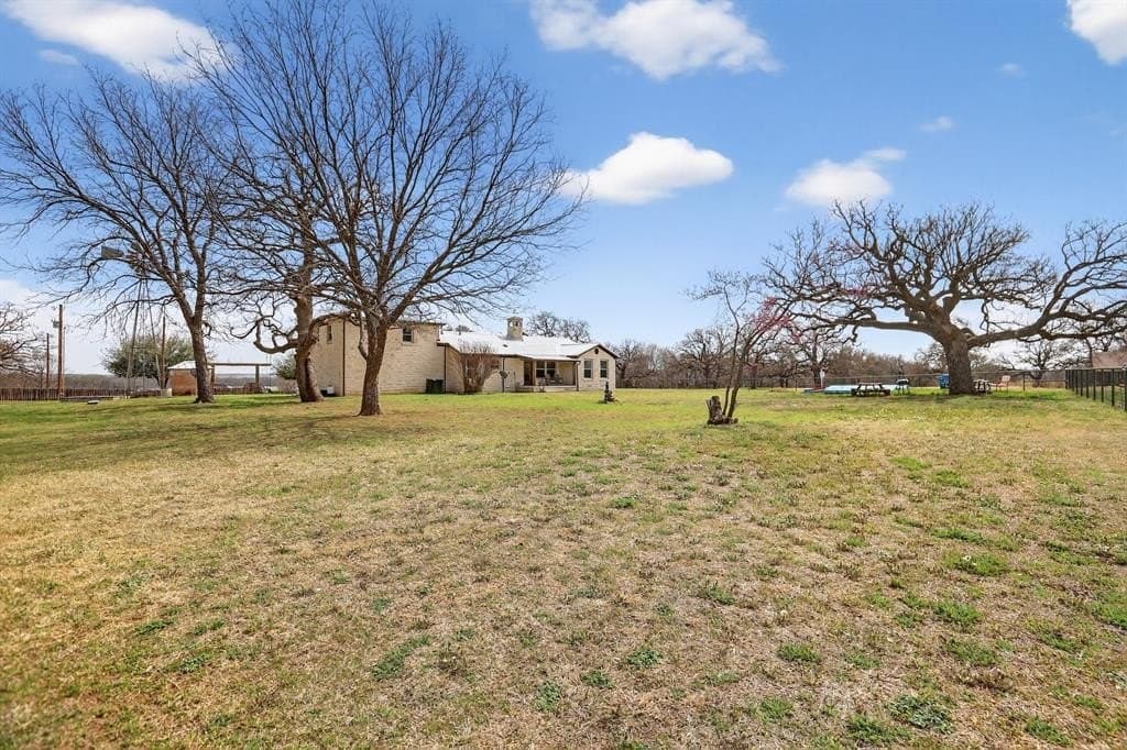 165.7 acres in Montague County - photo 19