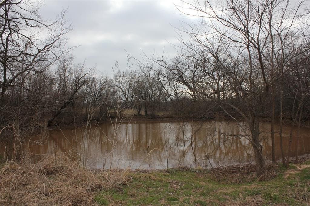 165.7 acres in Montague County - photo 38