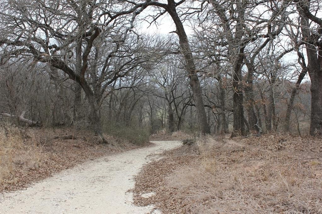 165.7 acres in Montague County - photo 34