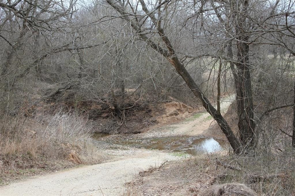 165.7 acres in Montague County - photo 35