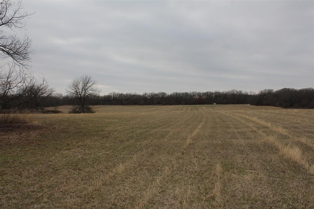 165.7 acres in Montague County - photo 39