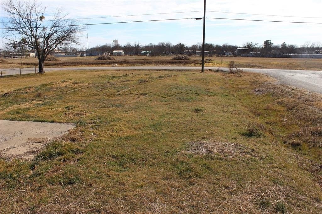 0.16 acres in Palo Pinto County - photo 4