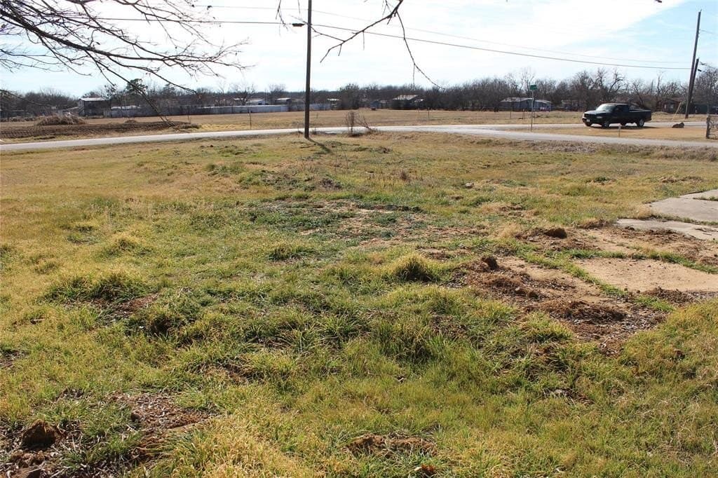 0.16 acres in Palo Pinto County - photo 3
