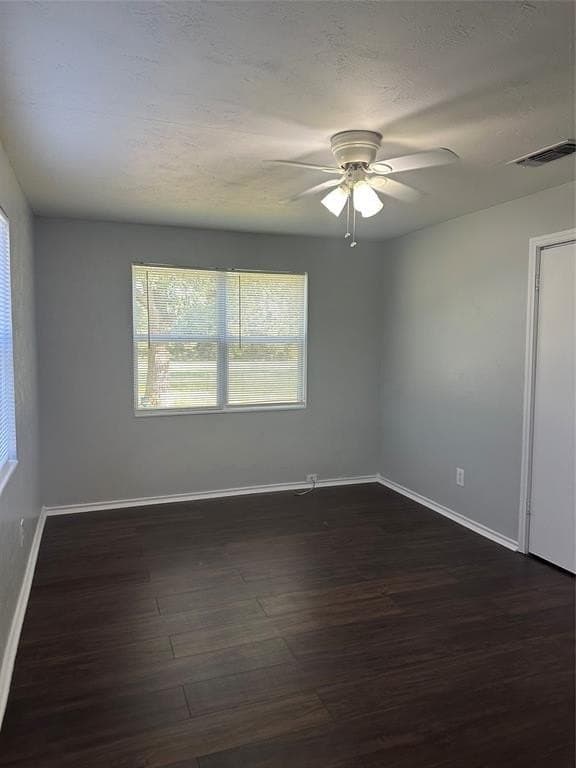 10 acres in Hunt County - photo 2