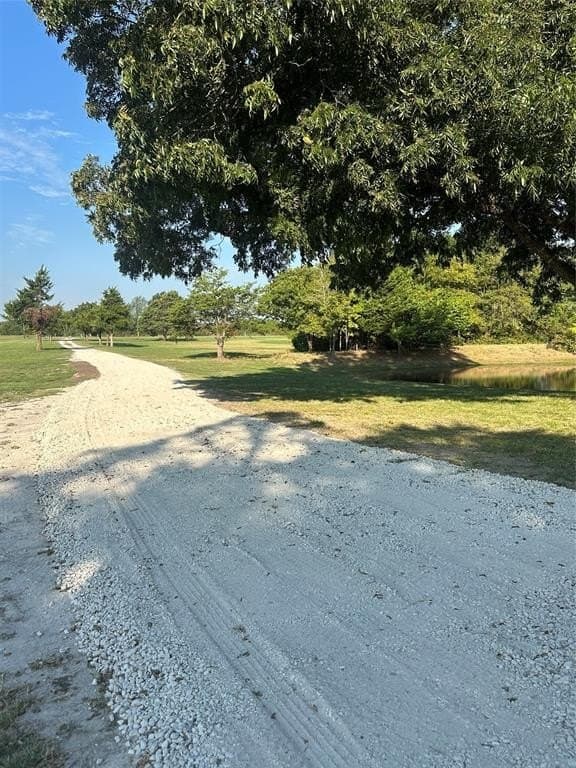 10 acres in Hunt County - photo 17