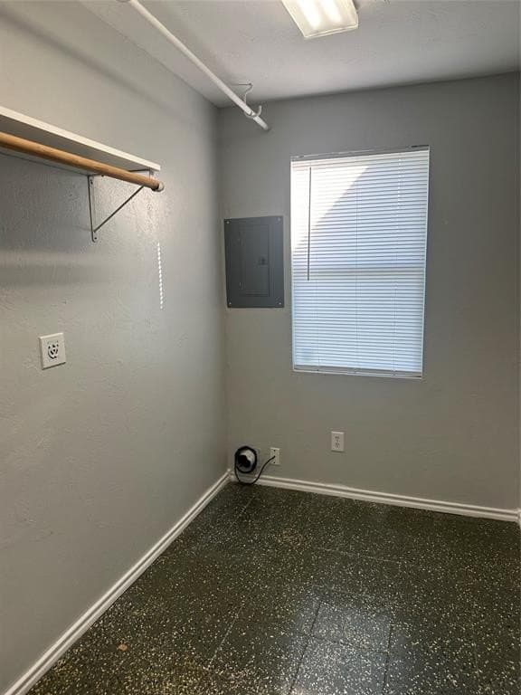 10 acres in Hunt County - photo 4